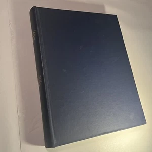 Saturday Evening Post Bound Magazin Hardcover Buch Band 240 Januar - März 1967 - Bild 1 von 22