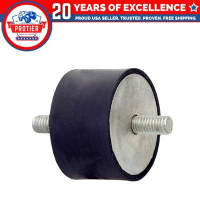 Front Engine Mount for VOLVO 142 144 145 1800 - Image 1 of 4