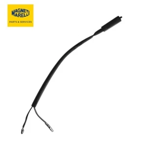 SENSORE INTERRUTTORE FRENO STOP PER HONDA HORNET 600 98-04 - Imagen 1 de 1
