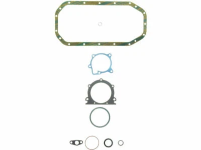 For 1992-1993 Geo Storm Conversion Gasket Set 78977DY 1.8L 4 Cyl - Image 1 of 2