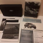 2013 Ford Expedition Owners Manual