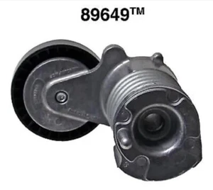 Tensor de correa de transmisión sin holgura Dayco 89649 - Imagen 1 de 2