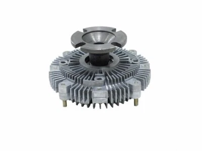 Embrague ventilador Toyota T100 1993-1994 US Motor funciona 63812CY 3,0 L V6 Foto 1 de 2