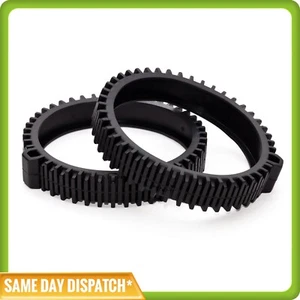 Pentair Rebel Cleaner Tyre 2 Pack - Aftermarket - Suits Rebel & Rebel 2 - Picture 1 of 2
