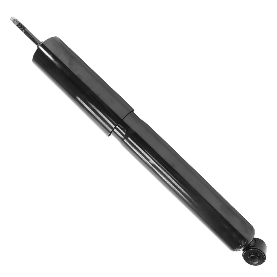 Rear Strut 1992-1993 Asuna Sunrunner, 1998-2004 Compatible with Chevrolet - Image 1 of 1