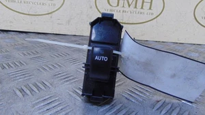 Lexus Is 220D Left Passenger Nearside Front Electric Window Switch 2005-2013M - Picture 1 of 4