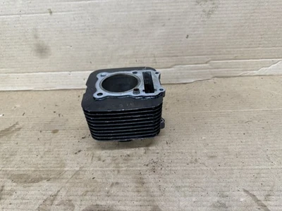 Suzuki QuadRunner 250 1987-2002 4x4 diámetro de culata jarra de cilindro 66 mm Foto 1 de 4