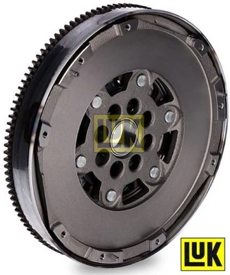 LuK 415045610 Schwungrad für Opel für Suzuki  - Bild 1 von 2