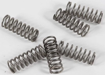 Комплект пружин сцепления EBC CSK для Suzuki SFV650 Gladius 2013-2015 CSK133 - Изображение 1 из 3