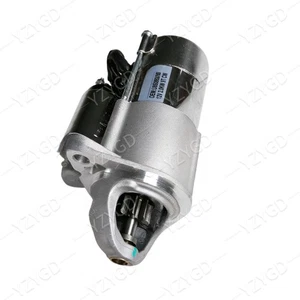 For Cummins Engine Starter U85086800 U5MK8561 Starter Motor Assembly - Picture 1 of 4