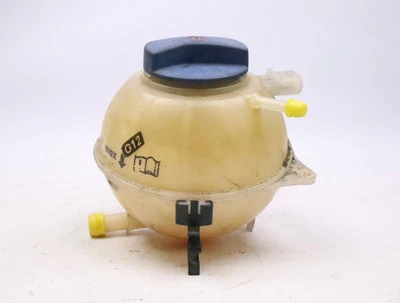 Ausgleichsbehälter Occasion SEAT IBIZA III Phase 1 - 1,9 TDI 100 PS - Bild 1 von 4