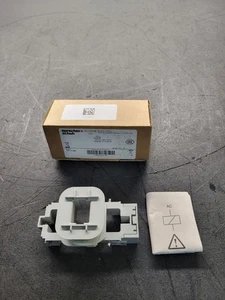 Sprecher+Schuh CA7-TC480 Coil. - Picture 1 of 3