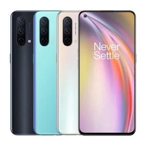 OnePlus Nord CE 5G 8 RAM 128 GB Android [PO125687] - Imagen 1 de 1