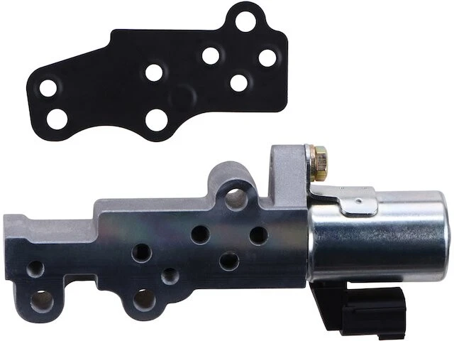 Right Variable Timing Solenoid For 2005-2015 Nissan Xterra 4.0L V6 2006 HP465GM - Image 1 of 1
