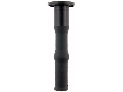 Bota bobina encendido directo para Lexus ES300 1994-1995 NGK 93741FGJJ 3,0 L V6 Foto 1 de 2