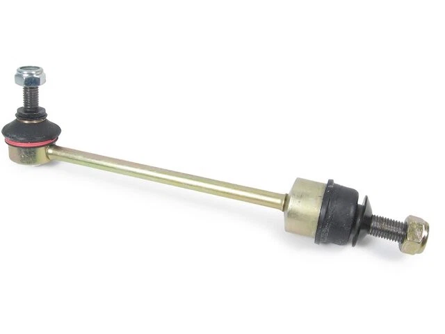 Barra estabilizadora trasera para BMW 750i 2006-2007 52824VNNB Foto 1 de 2