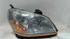 Passenger Right Headlight Fits 03-05 PILOT 1103777 - Picture 1 of 12