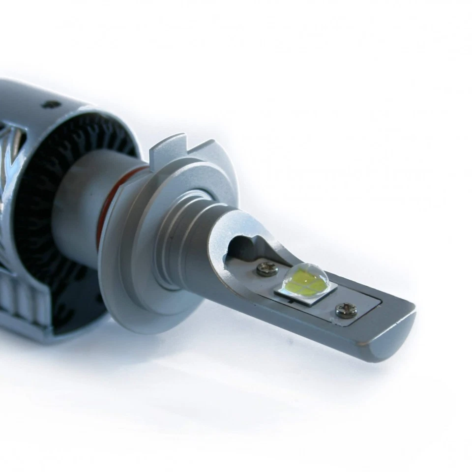 ODX Lighting LEDPROEVO-H7 Projektor Series BULBS - Image 1 of 4