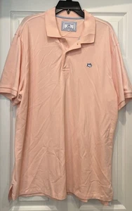 Polo Southern Tide Hombre Talla XXL - Imagen 1 de 3