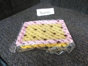 Aprilia RSV4 R WERKSEITIG TUONO 2011-19 LUFTFILTER (OE)  - Bild 1 von 5