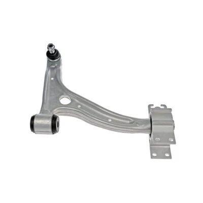 Brazo de control inferior delantero izquierdo mercedes-benz cla200 250 a200 250 b200 250 220 Foto 1 de 2