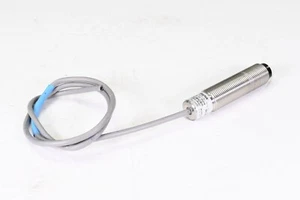 RAYTEK RAYCI3A10L, Infrared temperature sensor with cable, L=65cm - Picture 1 of 6