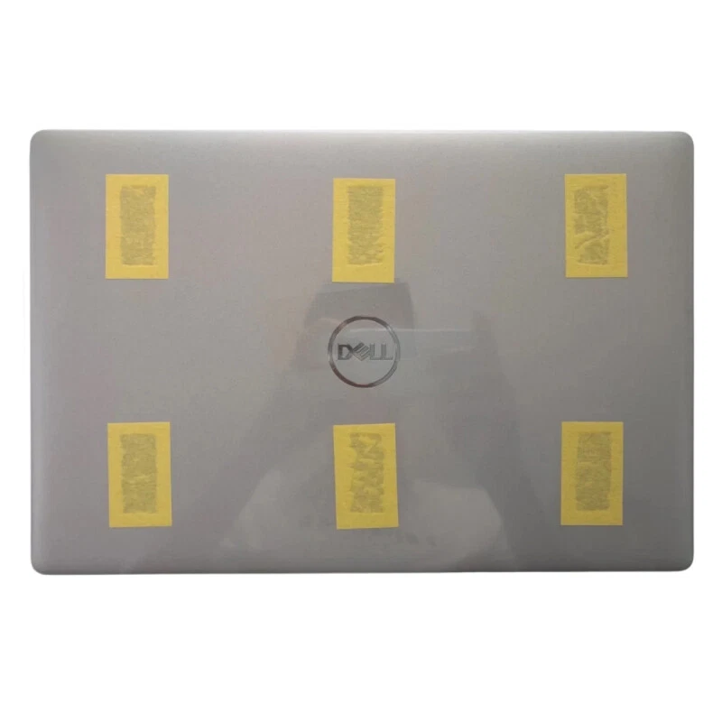Capa traseira LCD para laptop nova para Dell Latitude 5410 E5410 0NKPM7 - Imagem 1 de 2
