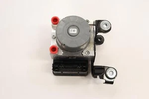 Módulo de bomba de freno antibloqueo ABS Lincoln Nautilus 2020-2021 OEM L2GC2B373DA - Imagen 1 de 12
