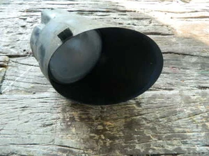 07 08 09 10 11 12 13 TUNDRA LH Driver Fog LIGHT Driving OEM  - Picture 1 of 5