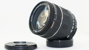 Mint Tamron AF XR 28-200mm f3.8-5.6 Macro IF For Nikon F Japan - Picture 1 of 20