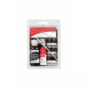 Supernail French Acrylic Kit - Picture 1 of 1
