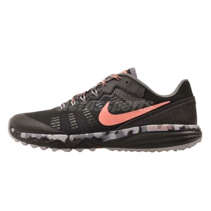 Nike Dual Fusion X 2: características y opiniones - Zapatillas Running |  Runnea