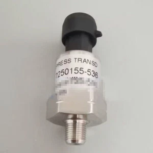 1PCS NEW For 2250155-536 Sensor Sullair Air Compressor - Zdjęcie 1 z 1