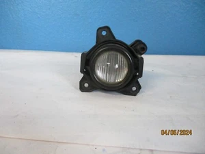 13367140 Nebelscheinwerfer Links für OPEL ASTRA J (N54) - Picture 1 of 6