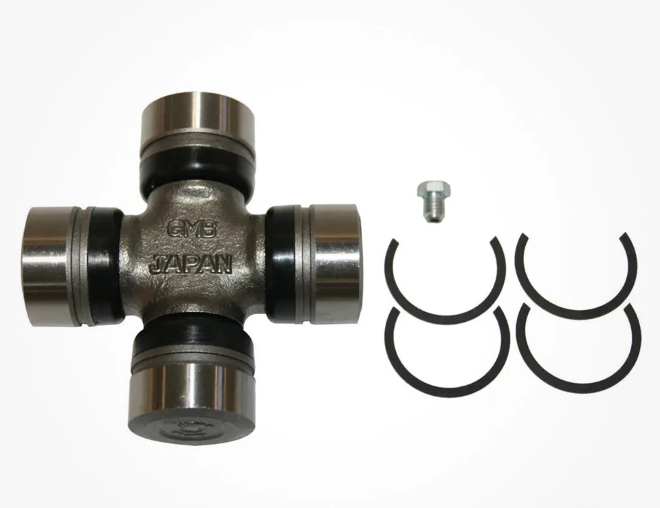 Junta universal GMB 215-0299 Foto 1 de 4