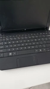 HP Mini 110-1125NA Netbook ROTO PARA PIEZAS VA723UA#ABA - Imagen 1 de 3