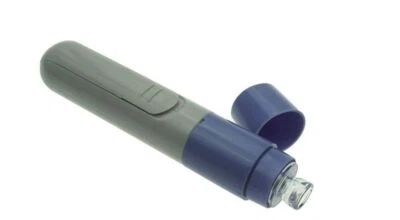 Stimulateur, pompe à seins, mamelon, clitoris electrique - Photo 1/3