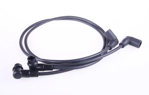 Przewody zapłonowe BMW R1150R ROCKSTER R28 03-05 komplet kabli - Zdjęcie 1 z 2