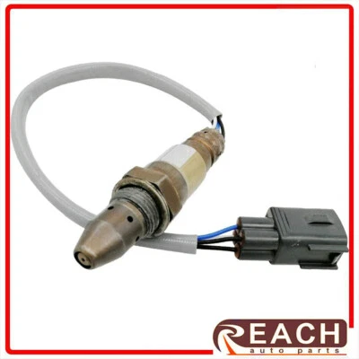Air Fuel Ratio Oxygen Sensor For Toyota Corolla Prius Scion Matrix 1.8L 234-9112 - Image 1 of 4