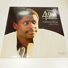 Vinyle Maxi 45T Gerald Alston-Nothing Can Change-Funk/Soul-1991-Excellent Etat