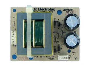 Repuesto de placa de control de horno CoreCentric para Frigidaire 316535200 - Imagen 1 de 3