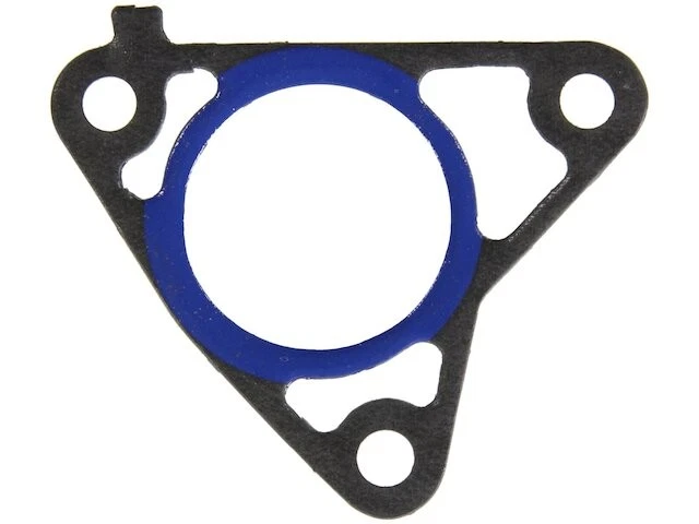 Junta de carcasa termostato Felpro 43MSHY32 para Pontiac Vibe 2009 2010 Foto 1 de 1