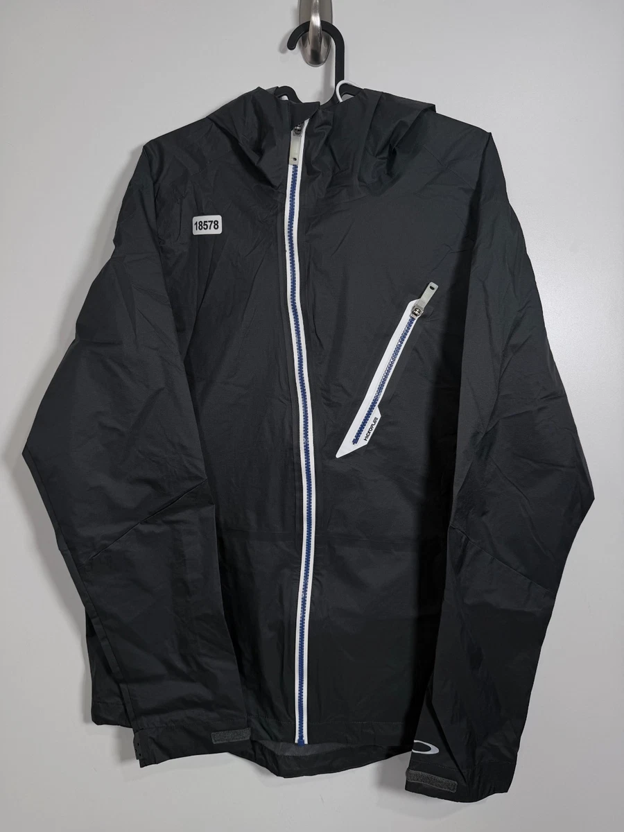 Oakley Nylon Outer Shell Jackets for Men for Sale | Shop New