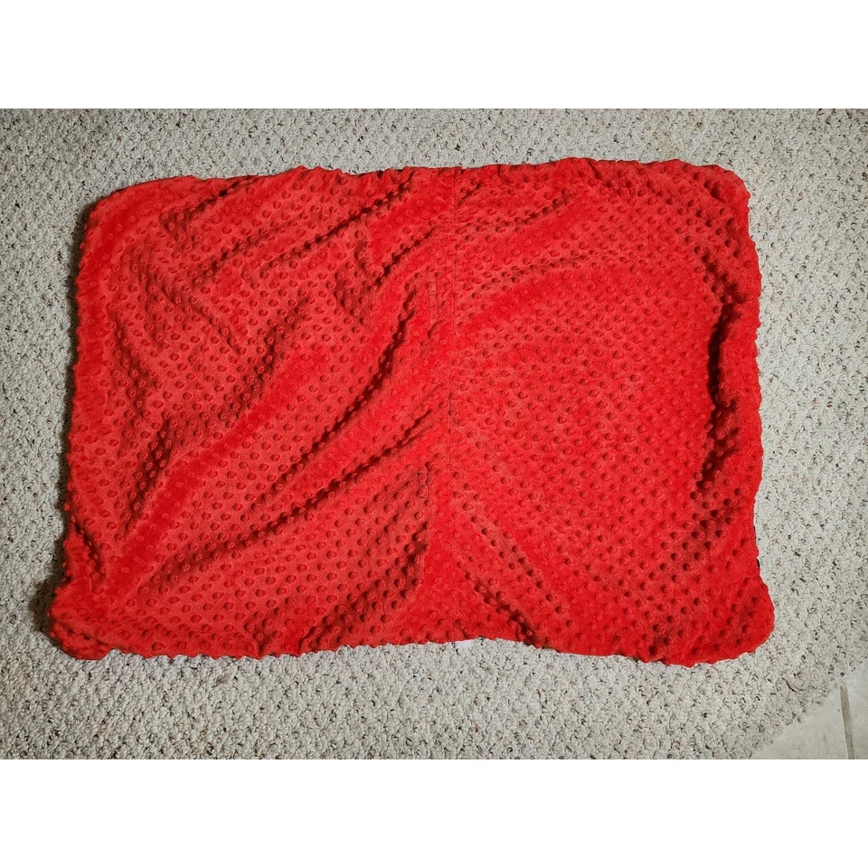 Cubierta de asiento de coche rojo negro blanco cubierta de asiento de coche bebé bebé bebé coche Foto 1 de 4