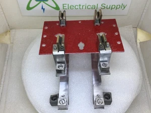 FPE 125 Amp Socket Replacement Kit - Cosmetic Flaw - Picture 1 of 5