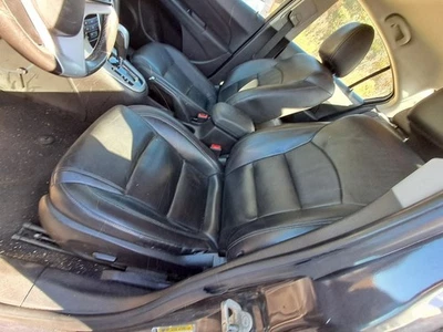 Cinturón de seguridad cubo delantero conductor retractor se adapta a 12-17 VERANO 2738355 Foto 1 de 4