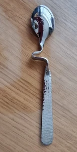 Villeroy & Boch Coffee spoon XL Espressolöffel New Wave Caffè OVP - Bild 1 von 11