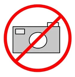 Blomus Corbeille Wires Corbeille de cuisine Corbeille à fruits Acier chromé 6... - Photo 1/1