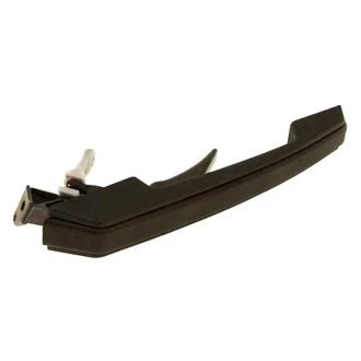 For Volvo 940 91-95 Front or Rear Driver Side Exterior Door Handle Foto 1 de 1