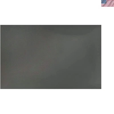 Versatile A4 Polarized Filter for Teaching Physics & Professional Photography - Image 1 of 2